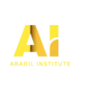 Logo ababil Institute