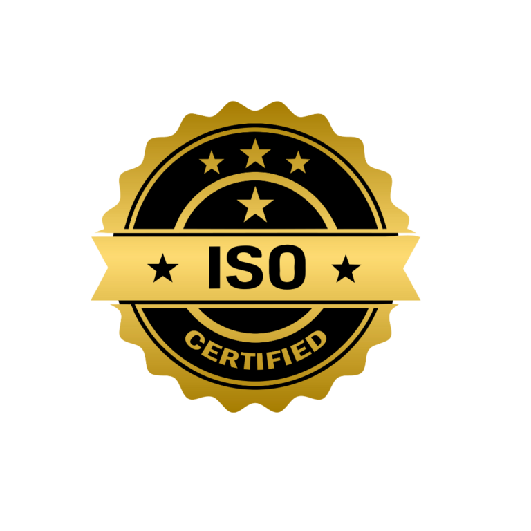 ISO cerified institute -abail institute